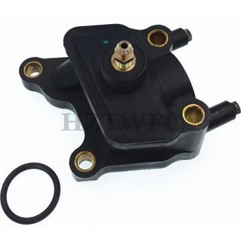 Kit Purgador Válvula Tornillo Dodge Charger