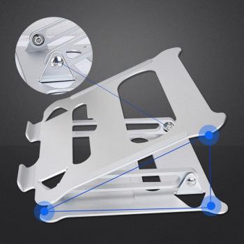 TabletteStation Flexi‑Lift