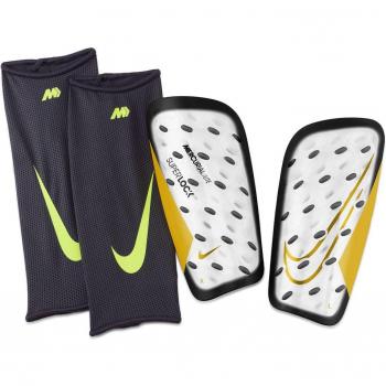 Parastinchi Nike Mercurial Lite SuperLock Unisex Rosa XS