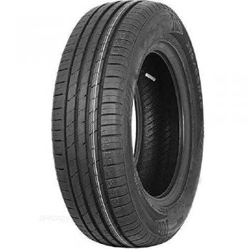 Ecospeed 2 SUV 295/35R21 107Y XL