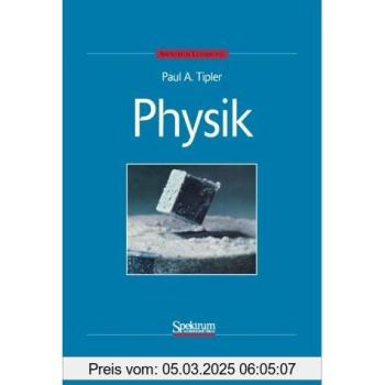 Physik