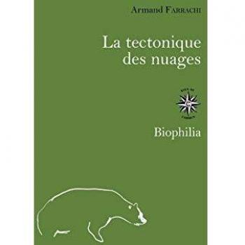 La tectonique des nuages