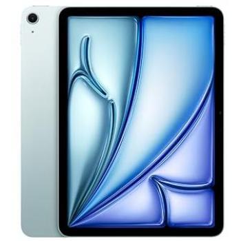 Apple iPad Air (2025) 11‑inch, 512 GB, Wi‑Fi, Blue