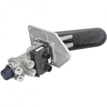 WABCO 4800020220 Sensor de Curso do Pedal de Freio