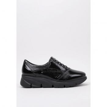 FLUCHOS - F1357 37 Negro