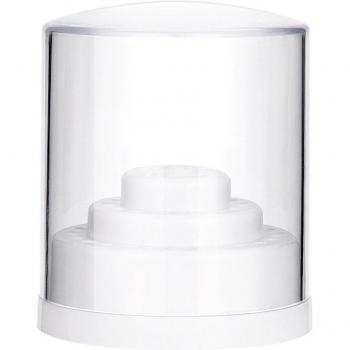 Organisateur de bits de meulage portable