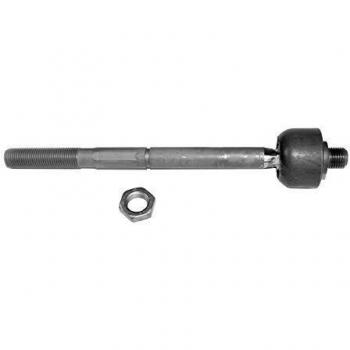 Giunto Assiale SKF VKDY 326018