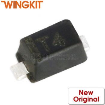 1N4148W SMD Diode