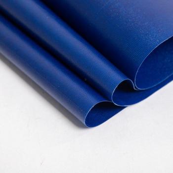 Tarpaulin Defend Cold