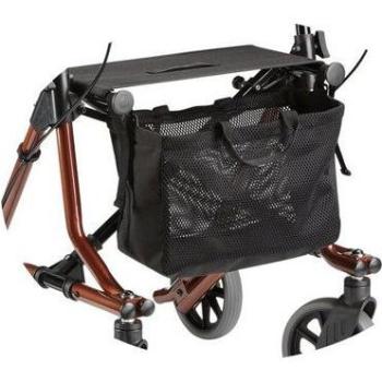 Rollator Zubehör Netztasche für Dietz Taima