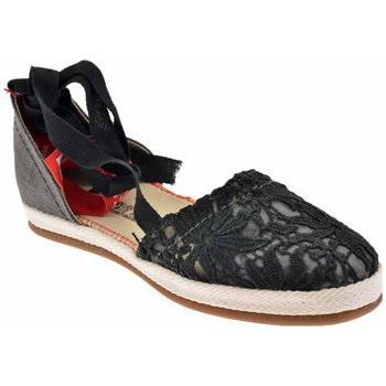 Zapatillas Campesinas O-joo para Mujer