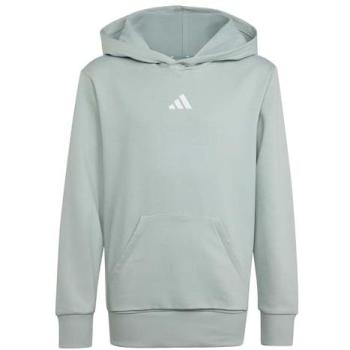 Adidas Kids' Essentials Pullover Hoodie