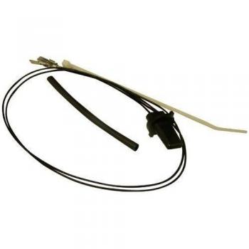 Bosch Sensore Limitatore Temperatura Originale – Asciugatrice 2934583663946353943