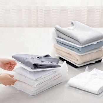 Organizador de Armario 5-10 Piezas