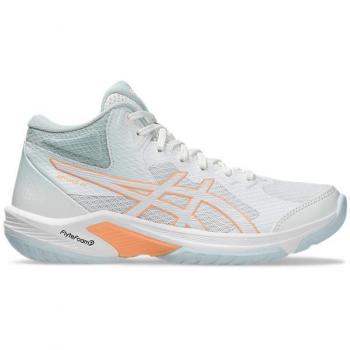 Asics Beyond FF MT Dames Hallenschoenen