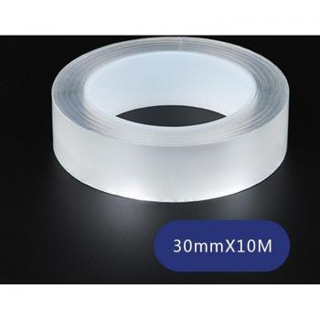 AutoGuard Nano Sticker