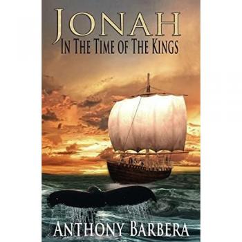 Jonah In the Time of the Kings