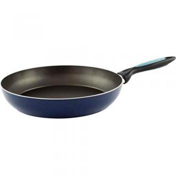 Padella Simpatia Ø18cm - LMT