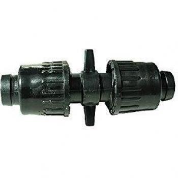 MANICOTTO PER TAPE 16 mm