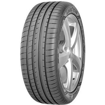 Goodyear-Neumático para Coche Goodyear EAGLE F1 ASYMMETRIC-3 305/30ZR21