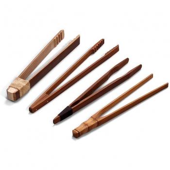 Pinza para Té