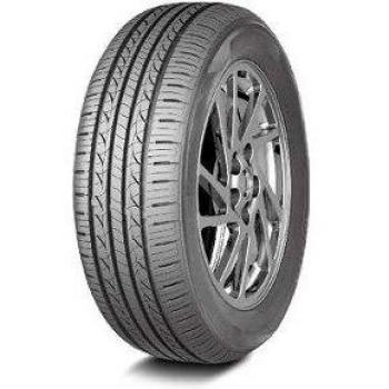 Hilo Genesys XP1 ( 205/50 R16 87V )'