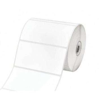 Rollo Etiquetas Precortadas 60x40mm 1.000 unidades – Brother LDP1M040060100I