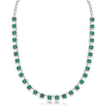 Collana Fancy Brosway Argento 925 Donna – Codice FLG138