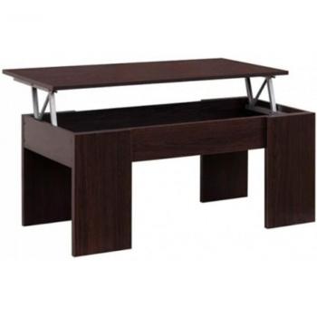 Salón Chic Elevador 90x50