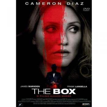 The Box (2009)