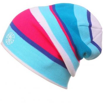 Bonnets de Algodón “Skull Hip Hop”