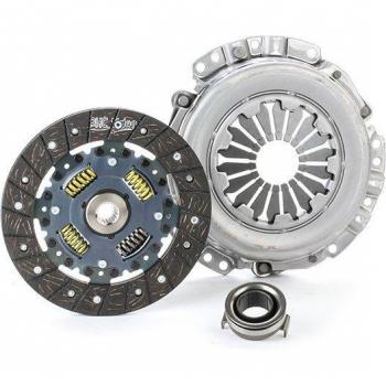 Kit Frizione Valeo 826279 Per Vauxhall