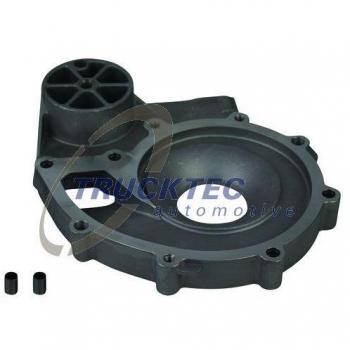 Corpo Pompa Acqua TRUCKTEC 04.19.116