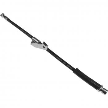 BLUE PRINT Brake Hose ADG053235
