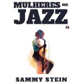 Mulheres no Jazz