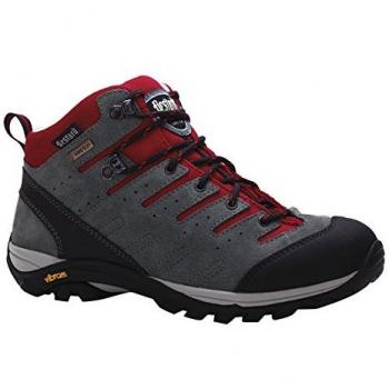 Bestard Botas de Montaña de Mujer Travessa Gore-Tex Bestard