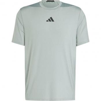 Adidas D4T Intensiv T-Shirt für Herren