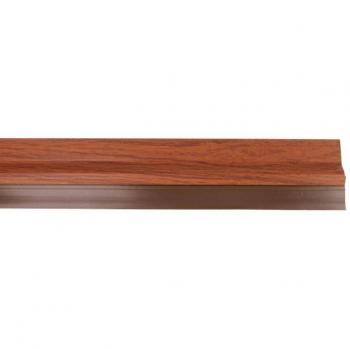 Paraspifferi adesivo Quercia PVC 1 m