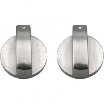4PCS Gas Stove Control Locks 6mm
