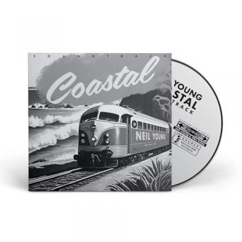 Banda Sonora Costera - Neil Young