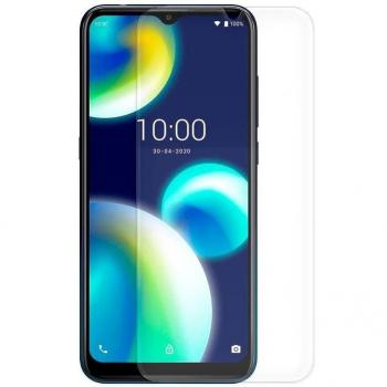 Protector de Pantalla Templado COOL para Wiko View 4 / View 4 Lite