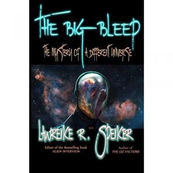 The Big Bleep