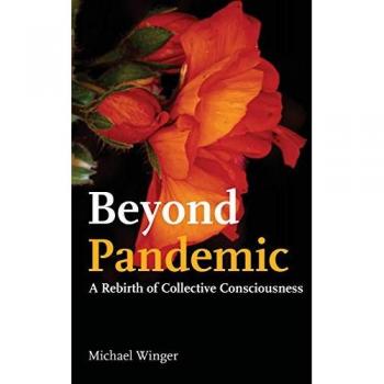 Beyond Pandemic