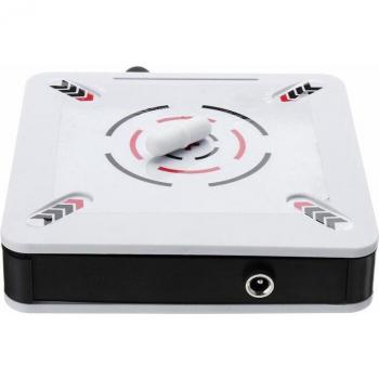 12V Magnetic Stirrer 1000 ML Lab Mixer