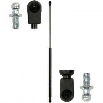 Amortiguador de maletero KROSNO KR21277