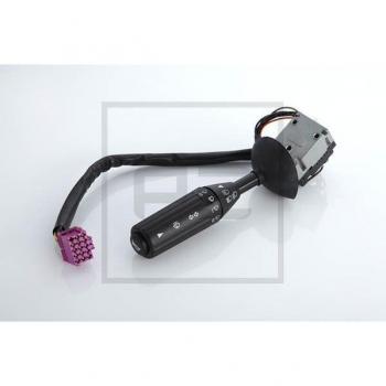 Leva Devio Guida Peters Ennepetal 010.187‑00A