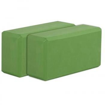 Yogistar Yogablock Basic Art Set (1-tlg)
