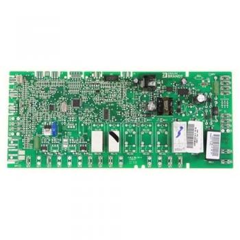 Carte Electronique De Puissance - BRANDT - Ref AS0058644
