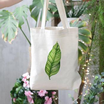 Sacs Banane Eco-Vert Femme Voyage Souple