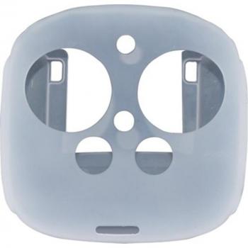 Washable Dustproof Sleeve for DJI Phantom 4 Remote Control
